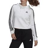 hanorac-femei-adidas-essentials-3-stripes-cropped-gm5574-xl-alb-3.jpg