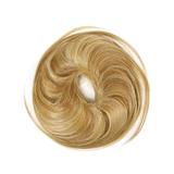 extensie-de-par-hair2wear-lungime-cca-50-cm-blond-ht-25-medium-golden-blonde-din-fibre-sintetice-excelle-2.jpg