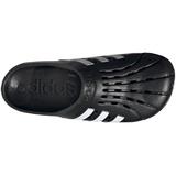 slapi-unisex-adidas-adilette-clogs-gz5886-42-negru-3.jpg