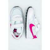 pantofi-sport-copii-nike-md-valiant-cn8560-019-23-5-alb-2.jpg
