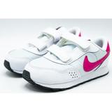 pantofi-sport-copii-nike-md-valiant-cn8560-019-18-5-alb-3.jpg