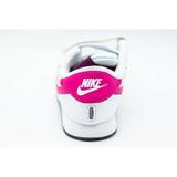 pantofi-sport-copii-nike-md-valiant-cn8560-019-18-5-alb-4.jpg