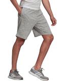 pantaloni-scurti-barbati-adidas-essentials-french-terry-melange-he1803-xl-gri-5.jpg
