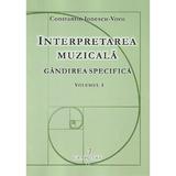 interpretarea-muzicala-gandirea-specifica-vol-1-2-constantin-ionescu-vovu-editura-grafoart-2.jpg