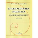 interpretarea-muzicala-gandirea-specifica-vol-1-2-constantin-ionescu-vovu-editura-grafoart-3.jpg