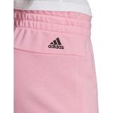 pantaloni-scurti-femei-adidas-essentials-logo-hd1699-xl-roz-4.jpg