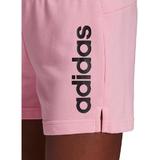 pantaloni-scurti-femei-adidas-essentials-logo-hd1699-xl-roz-5.jpg