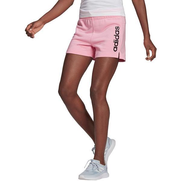 pantaloni-scurti-femei-adidas-essentials-logo-hd1699-xs-roz-1.jpg