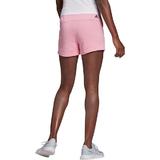 pantaloni-scurti-femei-adidas-essentials-logo-hd1699-xs-roz-2.jpg
