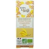 Ulei Esential de Ylang Ylang Complet Bio - Born to Bio Organic Essential Oil Ylang Ylang Complete Bio, 5ml