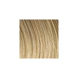 extensie-de-par-hairuwear-the-pony-lungime-29-cm-blond-deschis-3.jpg