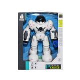 robot-cu-radiocomanda-35cm-7toys-2.jpg