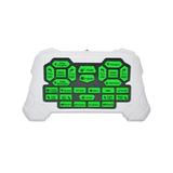 robot-cu-radiocomanda-35cm-7toys-3.jpg