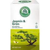 Ceai verde Jasmin, Lebensbaum, 30g 