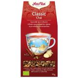 Ceai Bio Classic Chai 90g Yogi Tea