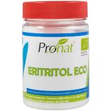 Eritritol Bio Inlocuitor de Zahar, 200G