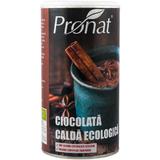 Ciocolata Calda Bio & Fair Trade 300g