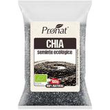 Seminte De Chia Bio, 100g