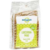 Lucerna (alfalfa) seminte pentru germinat bio 200g Biorganik