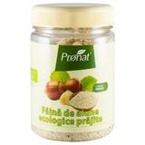 Bio Faina De Alune Prajite, 100g