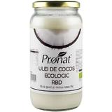 Ulei De Cocos Bio Rbd, 1000ml