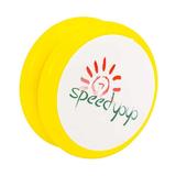 yoyo-speed-color-lumina-6-2cm-7toys-3.jpg