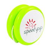 yoyo-speed-color-lumina-6-2cm-7toys-5.jpg