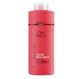 sampon-pentru-par-vopsit-aspru-wella-professionals-invigo-color-brilliance-shampoo-coarse-hair-1000ml-1528879128259-1.jpg