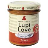 Lupi Love Crema Tartinabila Din Lupin Si Tomate, Zwergenwiese, 165G