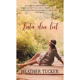 Fata din lut - Heather Tucker