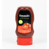 Ketchup Bio 300Ml Smaakt