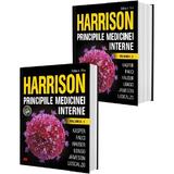 harrison-principiile-medicinei-interne-vol-1-vol-2-dvd-dennis-l-kasper-anthony-s-fauci-stephen-l-hauser-dan-l-longo-j-larry-jameson-joseph-loscalzo-editura-all-2.jpg