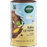 Cacao Instant Pentru Copii, Naturata, 350G