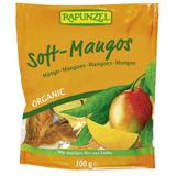 Mango Ecologic Soft, Rapunzel, 100G