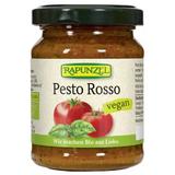 Pesto Rosso Bio Vegan, Rapunzel, 125G
