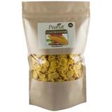 Fulgi De Porumb Bio, 250G