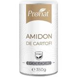 Amidon De Cartofi Bio, 350G