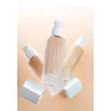 fond-de-ten-inchis-australian-gold-raysistant-illuminating-foundation-30ml-n-66-dark-2.jpg