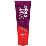 Crema intensificatoare pentru bronz, Emerald Bay, Dark Mojo, 250 ml