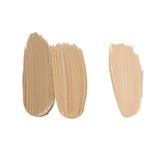 fond-de-ten-mediu-australian-gold-raysistant-illuminating-foundation-30ml-n-65-mediu-3.jpg