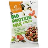 Veggie Mix Bio, Landgarten, 40g