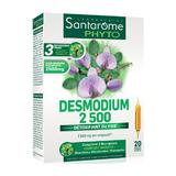 supliment-pentru-ficat-santarome-phyto-desmodium-2500-20-fiole-1655287906493-1.jpg