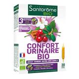 supliment-pentru-tractul-urinar-santarome-bio-confort-urinaire-bio-2000-20-fiole-1654154777831-1.jpg