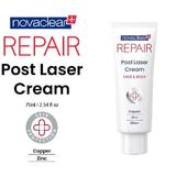 crema-reparatoare-post-interventii-estetice-repair-novaclear-40-ml-2.jpg