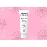 crema-reparatoare-post-interventii-estetice-repair-novaclear-40-ml-3.jpg
