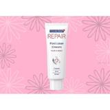 crema-reparatoare-post-interventii-estetice-repair-novaclear-40-ml-3.jpg