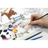 mega-rola-creativ-de-desenat-pentru-desene-i-decora-iuni-speciale-farm-life-4m-x-30cm-3-ani-4.jpg