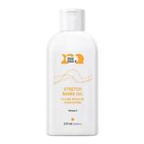 Ulei anti vergeturi pentru sarcina, ulei de corp intensiv pentru gravide, impotriva vergeturilor cu Omega 3, Stretch Mark Oil 100ml