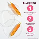 supliment-pentru-picioare-usoare-santarome-bio-jambes-legeres-bio-20-fiole-1753428287675-2.jpg