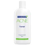 Toner pentru ten acneic, Acne Toner Novaclear, 150 ml